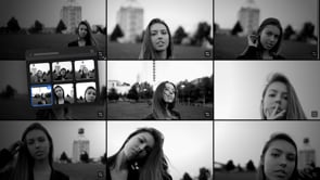 How to Create Consistency Across a Full Shoot