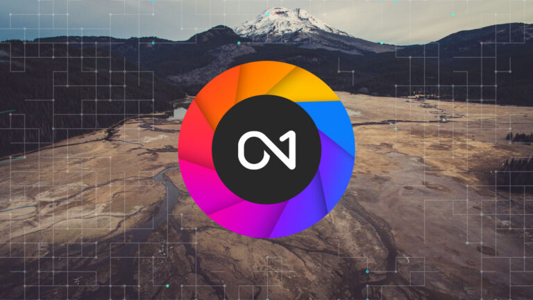 ON1 Photo RAW: Performance, Raw Engine, and Platform Improvements