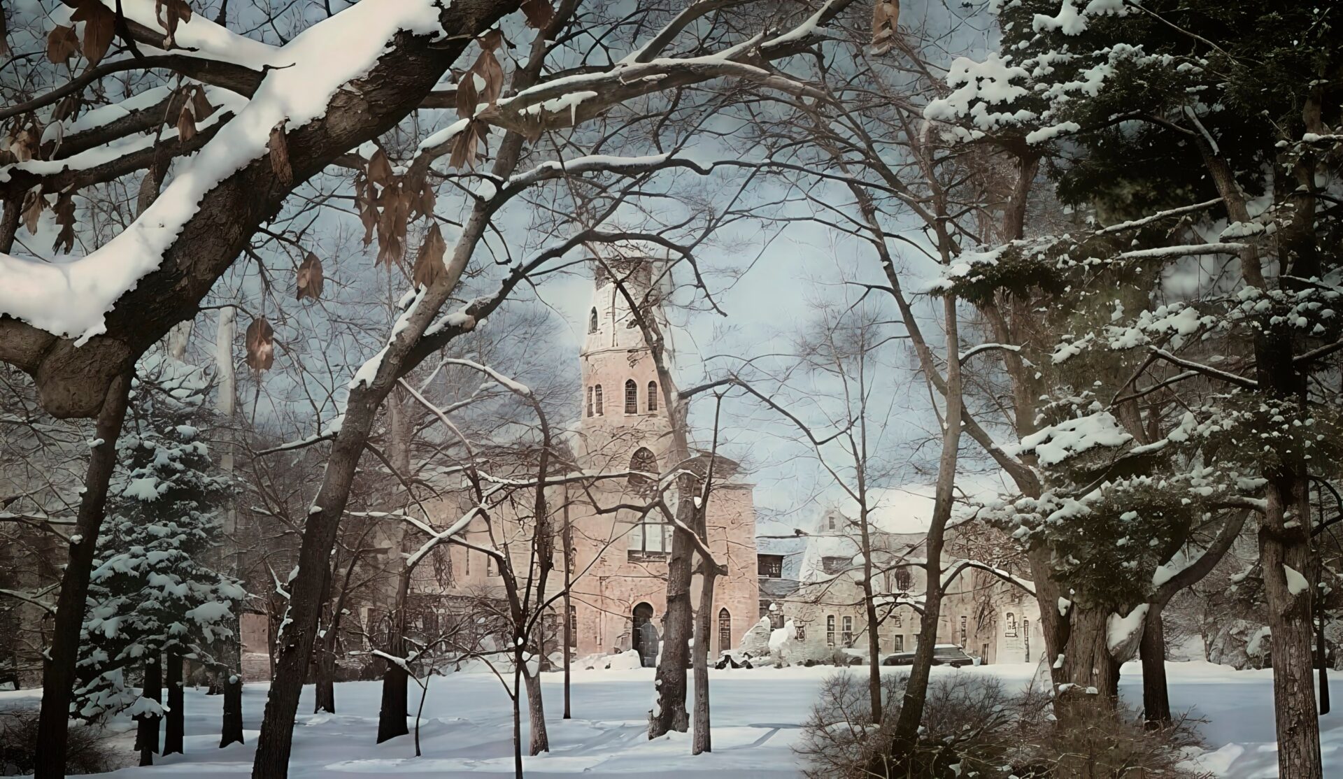 KSU – Kansas