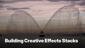 Build a Faster, Bolder Editing Workflow