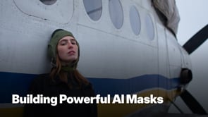 Build a Faster, Bolder Editing Workflow
