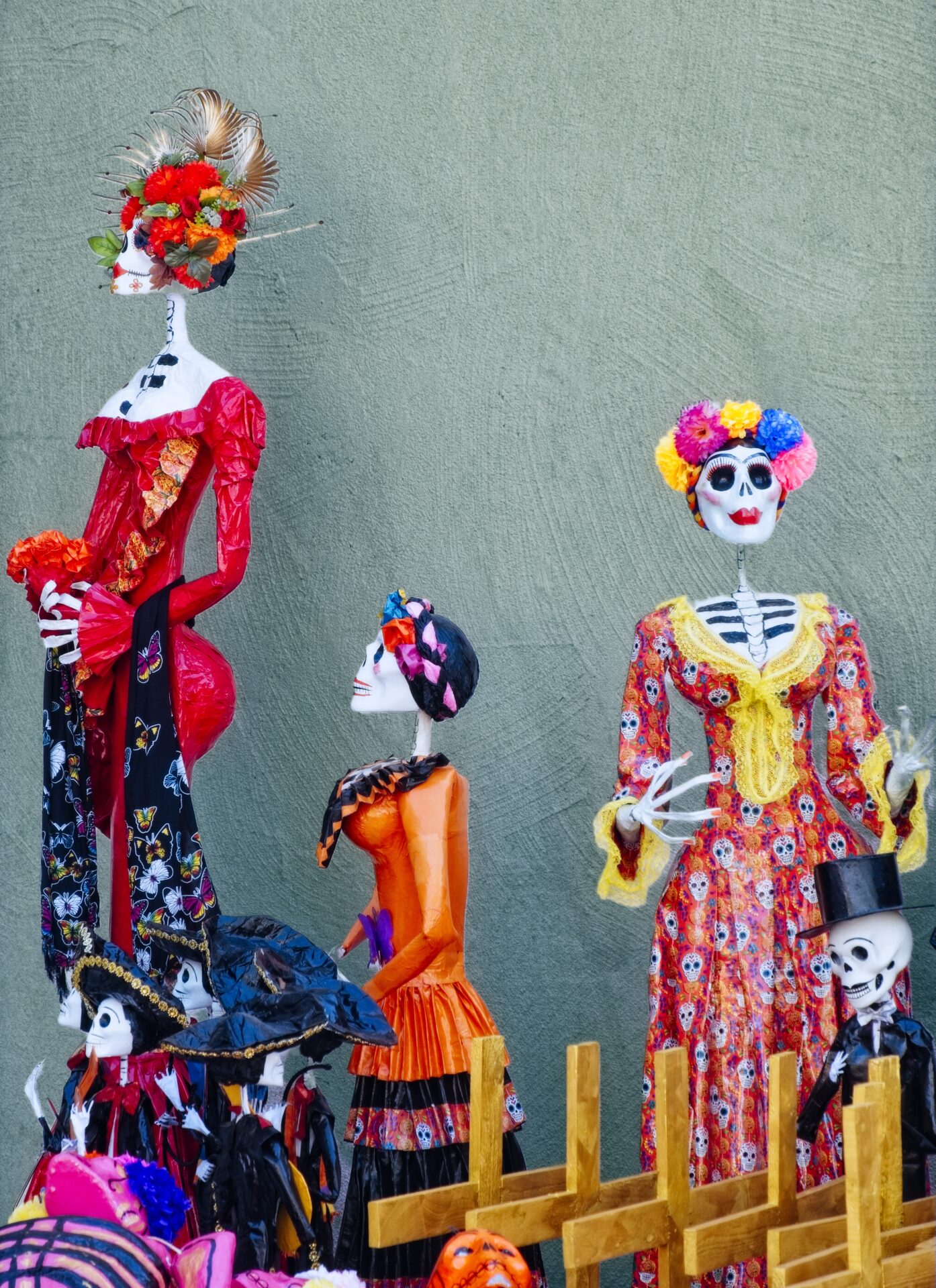 Dead Can Dance