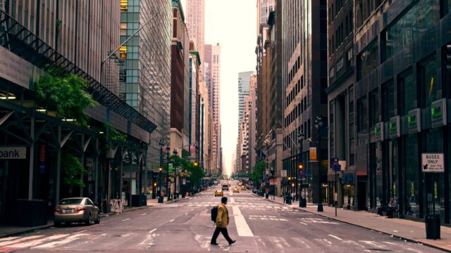 Vivid Visions LUTs applying bold contrast and saturated color in ON1 Photo RAW 2026
