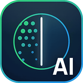 ON1 NoNoise AI 2027 