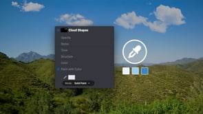 3 Ways to Use Color Droppers in ON1 Photo RAW 2026