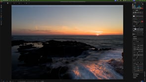 Compositing Using Photo RAW’s Layers