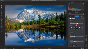 From Import to Finished Edit: A Live ON1 Photo RAW Quick Start
